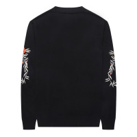 uploads/erp/collection/images/Men Clothing/XIANGNIAN/XU0453559/img_b/img_b_XU0453559_2_bzY3ygYkktC6DSRQyNrzsWdUzwA_30gs